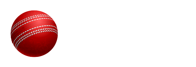 BATTING BOOST WHITE LOGO